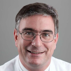 head picture